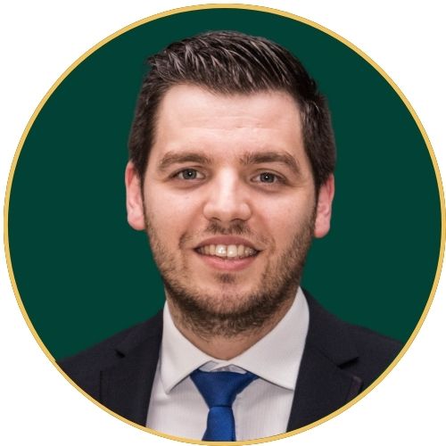  Decisões e Soluções 360º